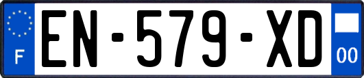 EN-579-XD