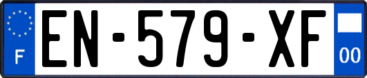EN-579-XF