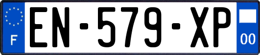 EN-579-XP