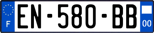 EN-580-BB