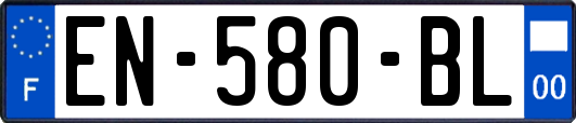 EN-580-BL