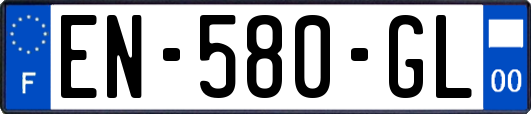 EN-580-GL