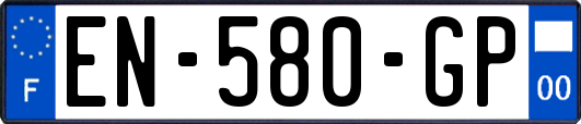 EN-580-GP