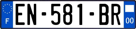 EN-581-BR