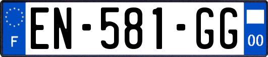 EN-581-GG