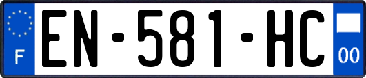 EN-581-HC