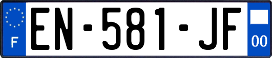 EN-581-JF