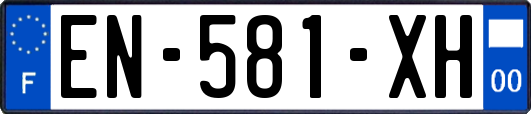 EN-581-XH