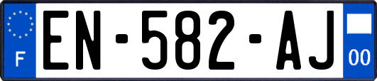 EN-582-AJ