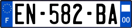 EN-582-BA