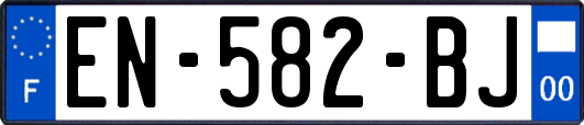 EN-582-BJ