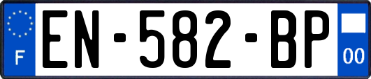 EN-582-BP