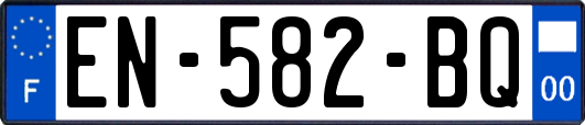 EN-582-BQ