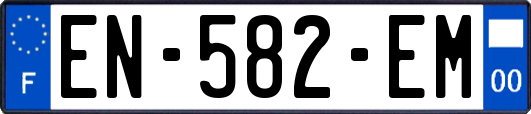 EN-582-EM