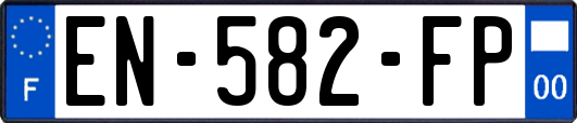 EN-582-FP