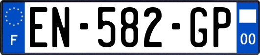 EN-582-GP