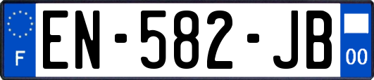 EN-582-JB