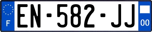 EN-582-JJ