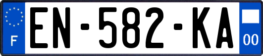 EN-582-KA