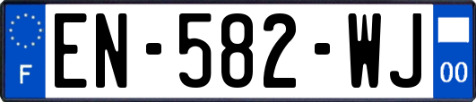 EN-582-WJ