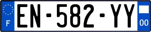 EN-582-YY
