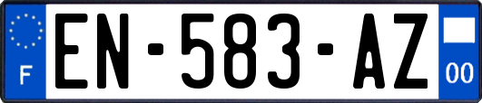 EN-583-AZ