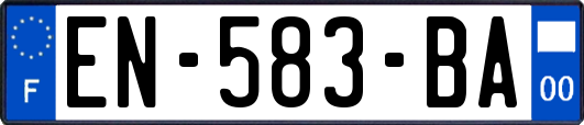 EN-583-BA