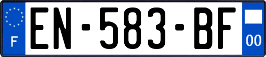 EN-583-BF