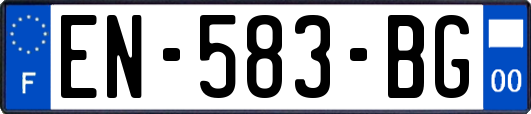 EN-583-BG