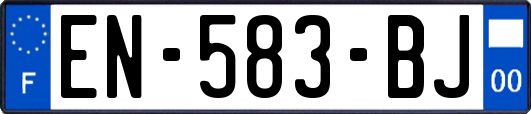 EN-583-BJ