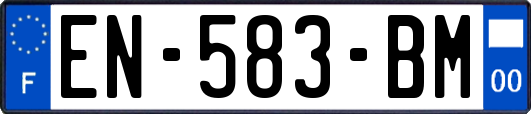 EN-583-BM