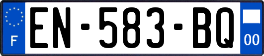 EN-583-BQ