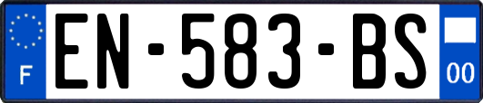 EN-583-BS