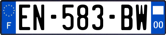 EN-583-BW