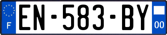 EN-583-BY