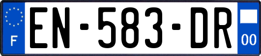 EN-583-DR