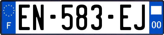 EN-583-EJ