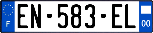 EN-583-EL