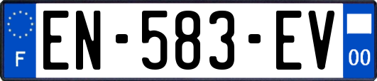 EN-583-EV