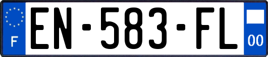 EN-583-FL