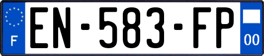 EN-583-FP