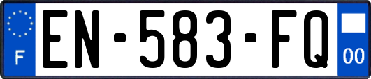 EN-583-FQ