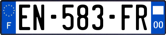 EN-583-FR