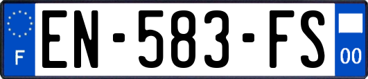 EN-583-FS