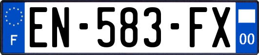 EN-583-FX