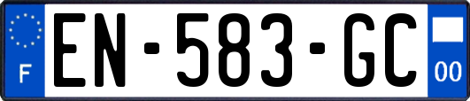 EN-583-GC