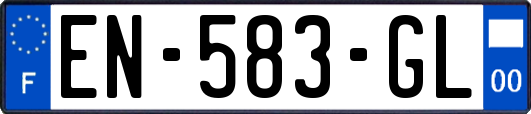 EN-583-GL