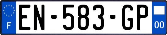 EN-583-GP