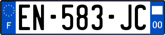 EN-583-JC