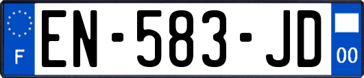 EN-583-JD